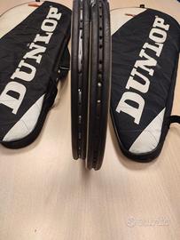 Dunlop aerogel 2hundred 312 grammi man 3