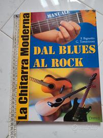 dal blues al rock 