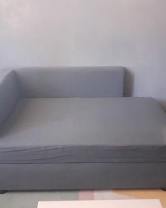 Divano letto 