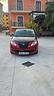 lancia-ypsilon-0-9-twinair-85-cv-5-porte-s-s-dfn-3