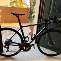 Liv Lamgma Advanced Disc