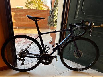 Liv Lamgma Advanced Disc