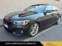 bmw-120-d-5p-msport
