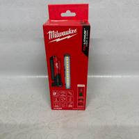 Torcia led da ispezione milwaukee