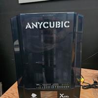 ANYCUBIC X6Ks Stampante 3D