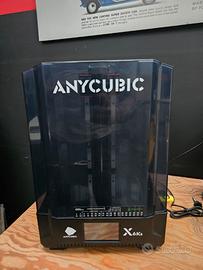 ANYCUBIC X6Ks Stampante 3D