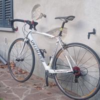 Specialized, bicicletta da corsa
