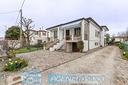 agna-casa-singola-rif-s111