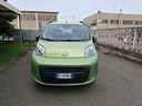 fiat-qubo-1-4-8v-73-cv-dynamic