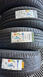 Gomme