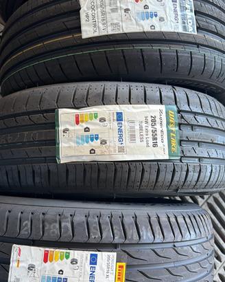 Gomme