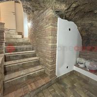 Negozio Paliano [Cod. rif 3263470VCG]