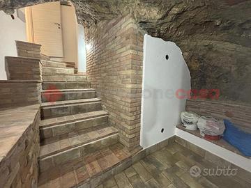 Negozio Paliano [Cod. rif 3263470VCG]