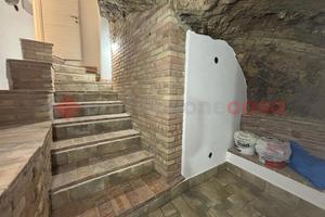 Negozio Paliano [Cod. rif 3263470VCG]