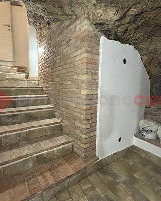 Negozio Paliano [Cod. rif 3263470VCG]