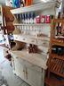 credenza-con-piattaia-in-legno-shabby-avorio