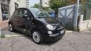 fiat-500-1-2-lounge
