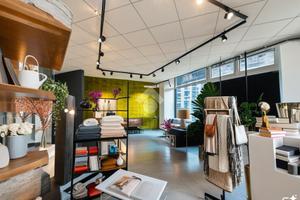 NEGOZIO A CITTADELLA