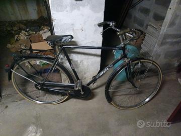 bici classiche da uomo 