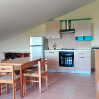 Disponibile monolocale