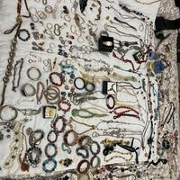 Accessori bijoutteria