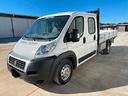 iveco-fiat-ducato