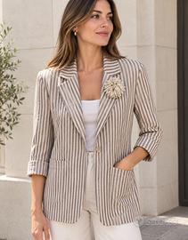 Blazer donna taglia S/M