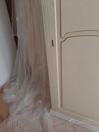 Abito da sposa