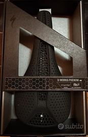 SELLA SPECIALIZED S-WORKS PHENOM MIRROR Tg 143