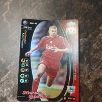 football Champions 2001/2002