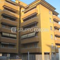 Appartamento, Abbiategrasso.