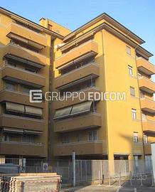 Appartamento, Abbiategrasso.