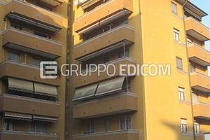 Appartamento, Abbiategrasso.