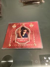 Panjabi Mc: Mundian to back ke.