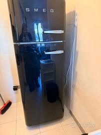 Frigorifero SMEG