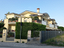 Immagine 10