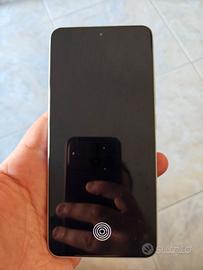 One Plus nord 4