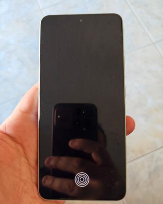 One Plus nord 4