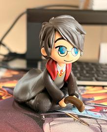 Harry potter eurospin broomz