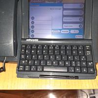 videotelefono
