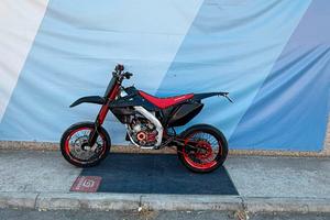 Hm Baja 50