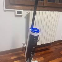 Tineco ONE FLOOR S 3