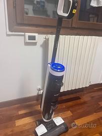 Tineco ONE FLOOR S 3