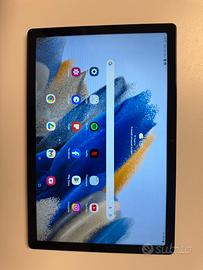 Tablet Galaxy Tab A8