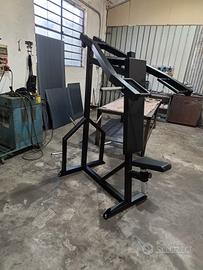 palestra 