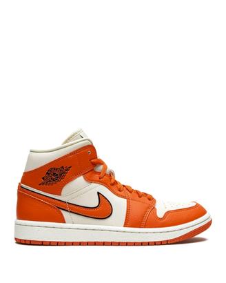 Nike Jordan 1 Mid 