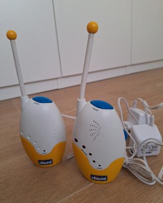 radioline Chicco