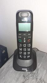 Telefoni Brondi