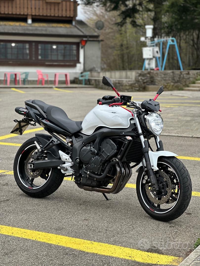 Fz s2 0 new arrivals