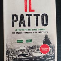 il patto